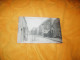 CARTE POSTALE ANCIENNE NON CIRCULEE DATE ?. /  52.- AUNEAU.- RUE D'ORLEANS. - Auneau