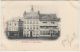 23523g GRAND'PLACE - "M. CEYSENS" - "J. DIRIX - MAISON JAVANAISE" - Hasselt - 1901 - Hasselt