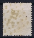 Belgium: 1863  OBP Nr 16  Used / Obl - 1863-1864 Medaillons (13/16)