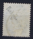 Belgium:   OBP Nr 40 Used Obl - 1883 Leopold II.