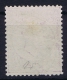 Belgium:   OBP Nr 52 Used Obl - 1884-1891 Leopold II