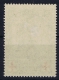 Belgium:   OBP Nr 128 MH/* - 1914-1915 Croix-Rouge