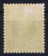 Belgium:   OBP Nr 210  MH/*   1922 - 1922-1927 Houyoux