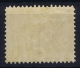 Belgium:  OBP Nr 8 MH/* - Briefmarken