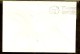 090004 Sc  153a,155a,157a & 159a CHRISTMAS 1977-ALL SE-TENANT-ON FDC AIRMAIL OVERLEAF  PERRY,IA 50220//1977 TRANSIT CDS - Aitutaki