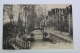 Old Postcard France, Salies De Bearn - Avenue Du Jardin Public Maison Larrouy - Unposted - Salies De Bearn