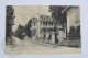 Old Postcard France, Salies De Bearn - Hotel Moderne - Pavillon Medicis - Unposted - Salies De Bearn