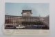 Postcard Japan - Hotel Okura - Vintage Cars - Unposted - Tokyo