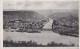 Allemagne -  Bingen - Panorama / Postmarked 1922 - Birkenfeld (Nahe)