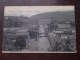 Panorama, Grand' Rue Et Les Ecoles Anno 1923 ( Zie Foto´s Voor Details ) !! - Pepinster