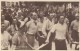 Echternach - Procession Dansante.   Groupe Danseurs. Luxembourg.    S-1793 - Echternach