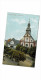 Allemagne - Frankenthal Kath Kirche - Frankenthal