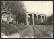 HEREPIAN Le Viaduc Béziers - Beziers