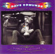 CD - Dave EDMUNDS - Closer To The Flame - Rock