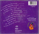 CD - Dave EDMUNDS - Closer To The Flame - Rock