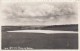 Carte Photo - Gedinne - Etang De Boiron - Gedinne