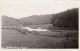 Carte Photo - Gedinne - Etang A Hugion - Gedinne