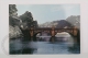 Japan Postcard - Tokio - Snow Covered Nijubashi Bridge - Unposted - Tokyo