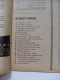 Rivista AUTO ITALIANA N°30 1962 - Engines