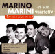 CD - MARINO MARINI Et Son Orchestre - Compilations