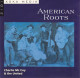 CD - CHARLIE MC COY Et The UNITED - American Roots - Rock