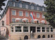 Luxemburgo--Remich--Hotel-Restaurnt-""-Saint Nicolas"" - Remich