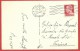 CARTOLINA VG ITALIA - BUON NATALE - Angioletti Che Suonano Campane - Campanile - 9 X 14 - ANNULLO 1940 TORINO - Other & Unclassified