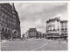 Luxemburgo--Place De La Gare--Avenue De La Liberte-Cachet,Luxemburgo A Francia - Luxemburg - Stad