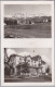 AK ZG MENZINGEN 1948-06-21 Alosen Restaurant Gottschalkenberg Foto Oetiker - Menzingen