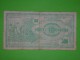 Macedonia,500 Denari,banknote,paper Money,bill,geld - Macédoine Du Nord