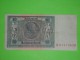 Germany,10 Reichsmark,Weimar Republic,banknote,paper Money,bill,geld,vintage - 10 Mark