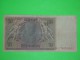 Germany,20 Reichsmark,Weimar Republic,banknote,paper Money,bill,geld,vintage - 10 Mark