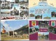 7111 - Lot De 200 CPA/CPSM/CPM Du PUY DE DOME - 100 - 499 Cartes