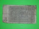 Germany,2 Rentenmark,Deutsche Rentenbank,banknote,paper Money,bill,geld,vintage - 2 Rentenmark