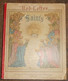 Red Letter Saints Being A Series Of Biographies Of Those Saints For Which Proper Collects Epistles Gospels Are Appointed - Bibbia, Cristianesimo