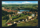 (841) AK Bad Waldsee - Bad Waldsee