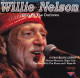 CD - WILLIE NELSON - King Of The Outlas - Country & Folk