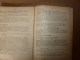 Delcampe - 1924 Ecole Militaire: Géographie Générale ,Climatologie, Economie (FRANCE Et Ses COLONIES) - Français