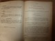 Delcampe - 1924 Ecole Militaire: Géographie Générale ,Climatologie, Economie (FRANCE Et Ses COLONIES) - Französisch