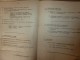 Delcampe - 1924 Ecole Militaire: Géographie Générale ,Climatologie, Economie (FRANCE Et Ses COLONIES) - Français