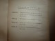 Delcampe - 1926 Ecole Militaire De Saint-Cyr:   ORGANISATION DANS L'ATTAQUE Avec Plans Des Confrontations; Législation - Français