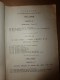 1926 Ecole Militaire De Saint-Cyr:COURS D'HYGIENE (Un Corps Sain Fait Un Esprit Sain Dans Un Corps Sain) Voici Les Bases - Francese