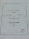 Delcampe - RARE - Czerny Op 337 1re édition Et Hünten Op 60 2e édition 1835 - Reliés Dans Un Grand In 4 - Klavierinstrumenten