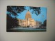 ETATS UNIS ID IDAHO BOISE IDAHO STATE CAPITOL - Boise