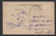 DF / 44 LOIRE ATLANTIQUE / BLAIN / CHÂTEAU DU PONT PIÉTIN (FAÇADE SUD) / CIRCULÉE EN 1910 - Blain