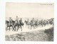 Fiche , Photographie , 14.5 X 11.5 , Dossier 185, 2 Scans  , N° 19 , Sur Le Front RUSSE , En 1916 - Histoire