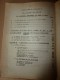 Delcampe - 1926 Ecole Militaire De Saint-Cyr: HISTOIRE MILITAIRE  1866 Et 1870; De 1870 à 1914...Notre Histoire  C'est Notre Force - Français