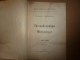 1926 Ecole Militaire De Saint-Cyr: THERMODYNAMIQUE; METEOROLOGIE..le Savoir Est L'une Des Bases De La Puissance..etc - Francese