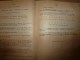 Delcampe - 1926 Ecole Militaire De Saint-Cyr: THERMODYNAMIQUE; METEOROLOGIE..le Savoir Est L'une Des Bases De La Puissance..etc - Français