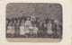 ORLY - Photo De Classe D' Ecole Des Filles En 1910 ( Carte Photo ) - Orly